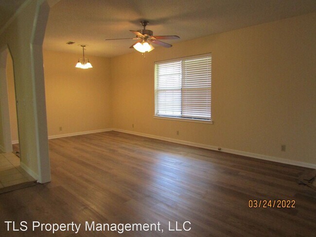 Foto del edificio - 3 br, 2 bath House - 205 Biscayne Drive 1