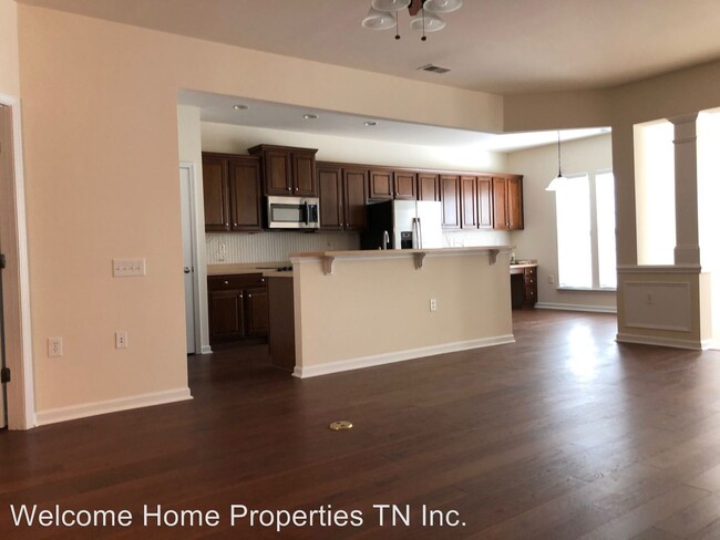 Foto del edificio - 3 br, 2 bath House - 166 Navy Cir