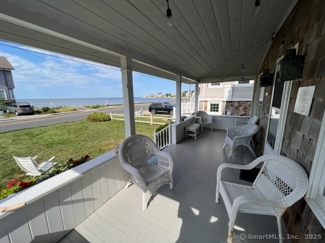 Foto del edificio - 168 S Shore Ave