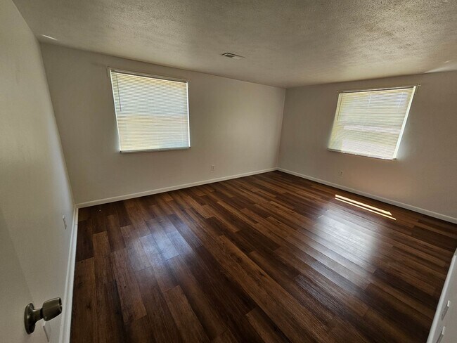 Foto del edificio - 189 Park Ave