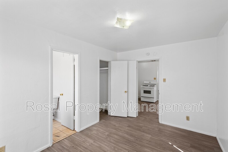 Foto del edificio - 3500 Eastern Ave SE