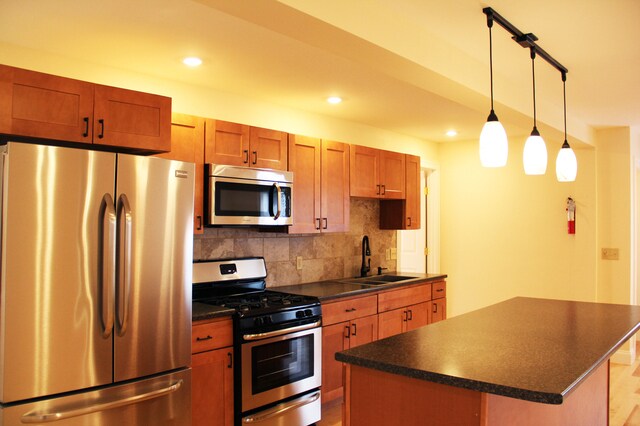 Foto principal - 69 Spring St