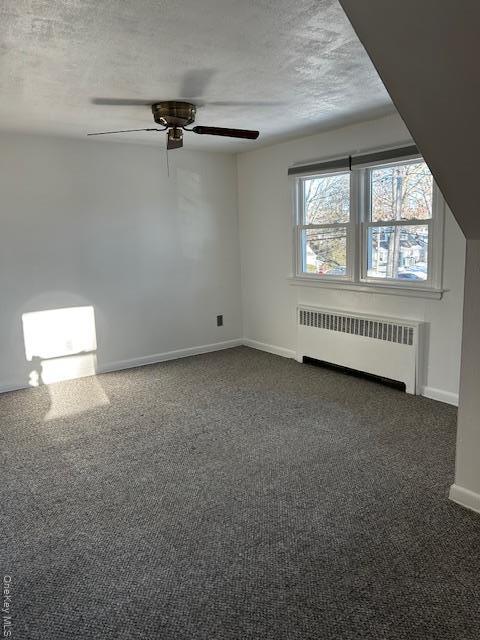 Foto del edificio - 27 Healy St