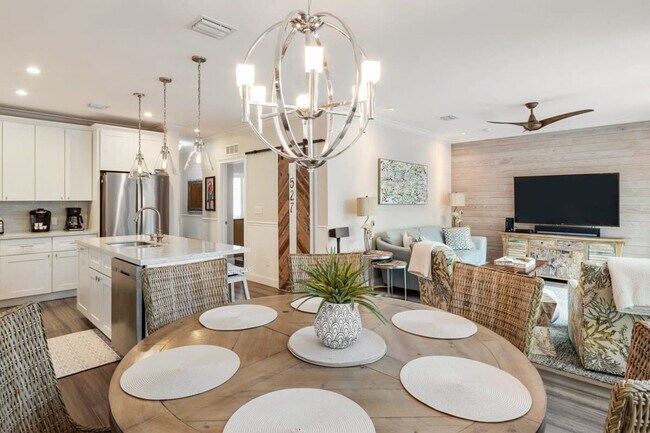 Foto del edificio - 1315 Whitehead St