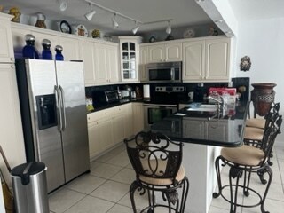 Foto del edificio - 7135 Collins Ave