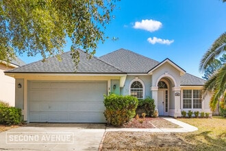 Building Photo - 549 Wakemont Dr