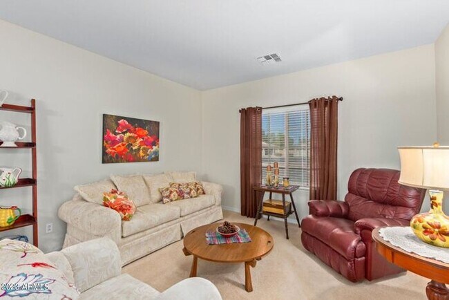 Building Photo - Nice East Mesa Home!