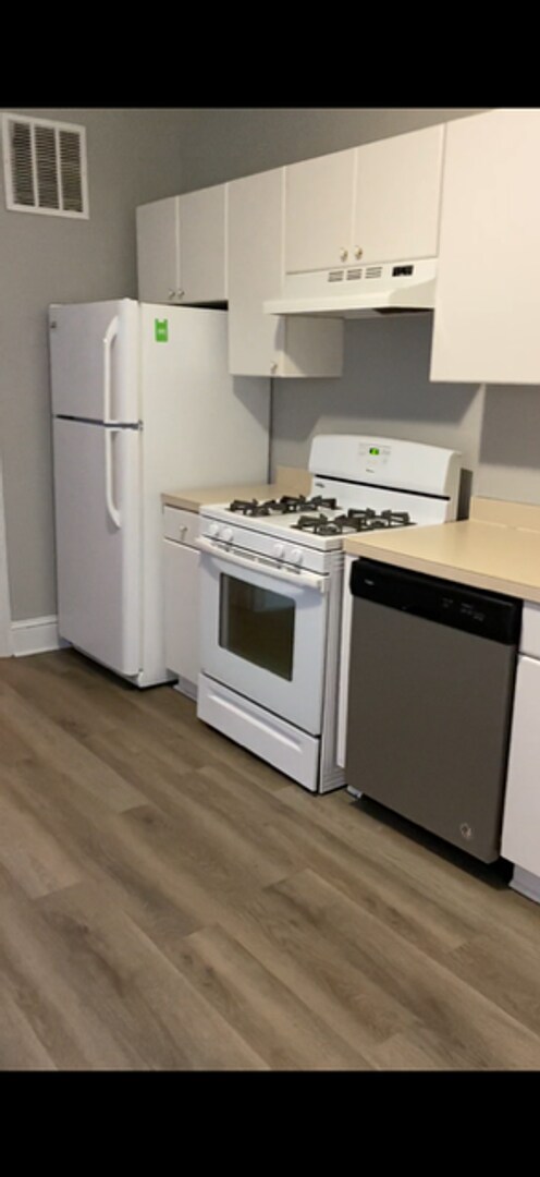 Foto del edificio - Student Rental: Available 6/15/26, 2B/1B close to WCU!