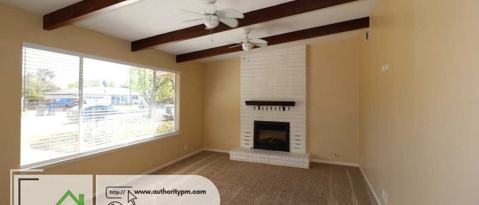 Foto del edificio - 20548 Dawnridge Dr