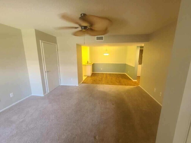 Building Photo - 1830 Long Iron Dr