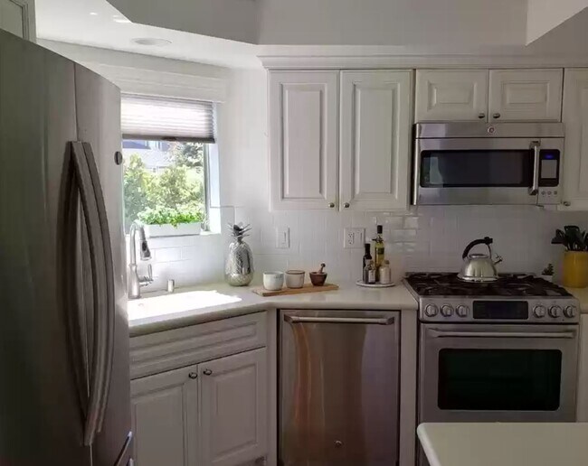 Foto del edificio - 418 San Nicholas Ct