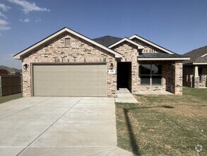Building Photo - 1301 Ross Ave