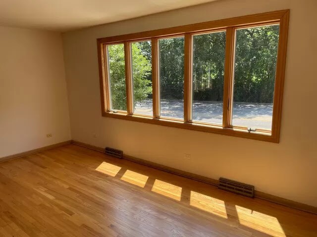Building Photo - 6508 W Gunnison St