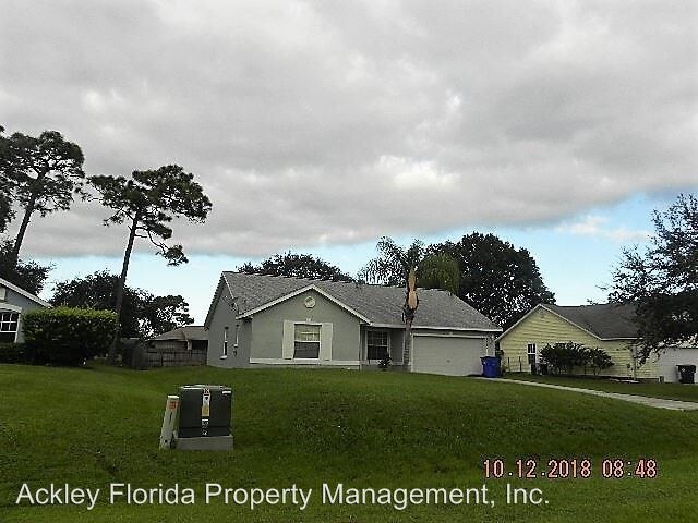 Foto del edificio - 1170 Myrtle Ave