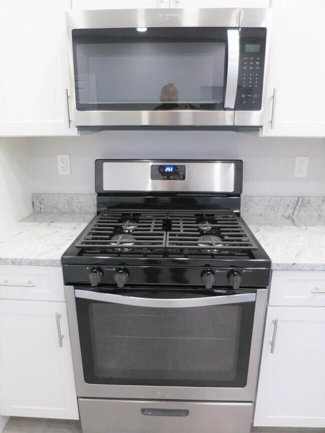 9 Bristol St Unit 1, East Cambridge, MA 02141 9 Bristol St East