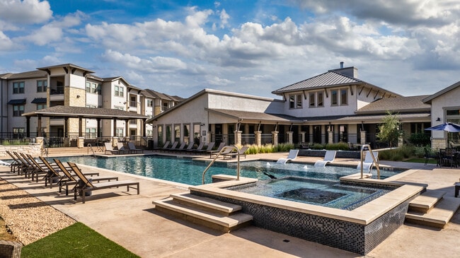 Building Photo - Windmill Ranch