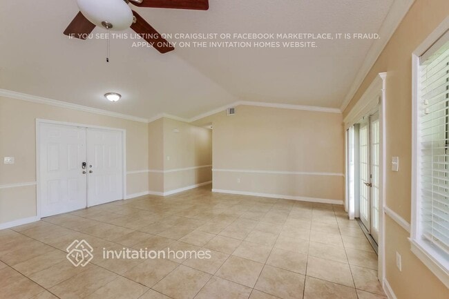 Foto del edificio - 18146 SW 150th Ct