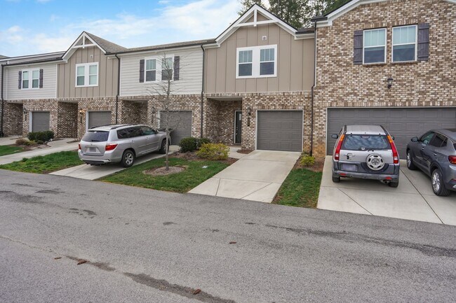 Foto del edificio - 326 Seaton Wy