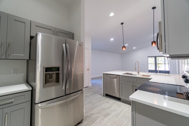 Foto del edificio - 1903 Seatonham St