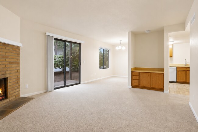 Foto del edificio - 14331 124th Ave NE