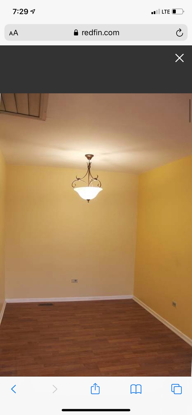 Foto del edificio - 1062 Boston Hbr