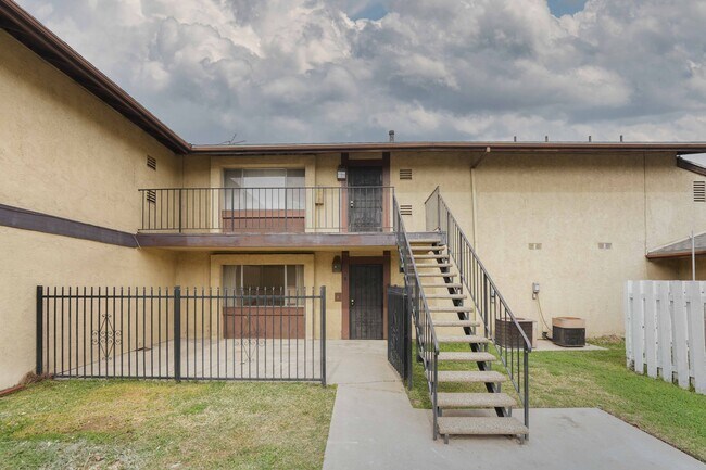 Foto del edificio - 1825Wilc