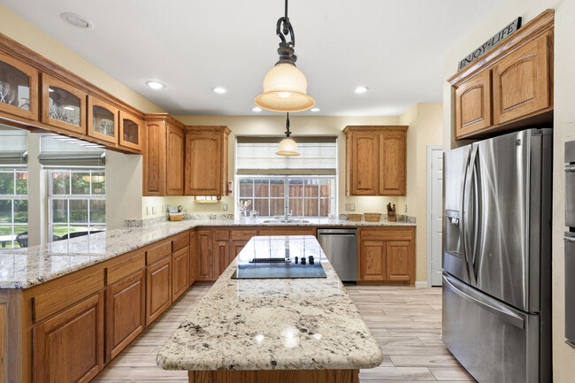 Building Photo - 4113 Williams Ct