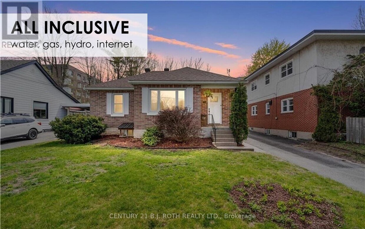 Primary Photo - 59 Holgate St