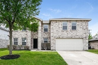 Building Photo - 4213 Silverthorne Dr
