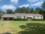 Primary Photo - 3 br, 1 bath House - 5760 Jefferson Paige Rd.