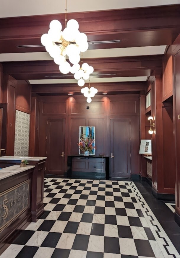 55 E Erie St Unit 4205, Chicago, IL 60611 Condo for Rent in Chicago, IL