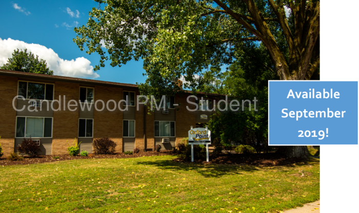 Foto principal - 740 Vincent Ct