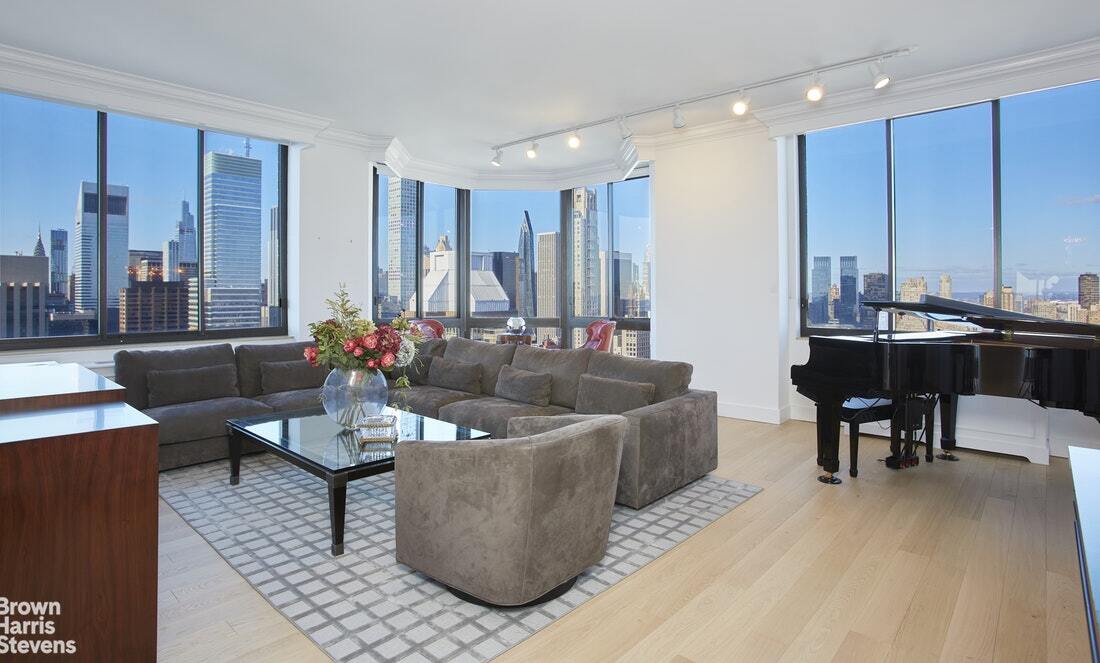 Foto principal - Triple Mint Spectacular Views