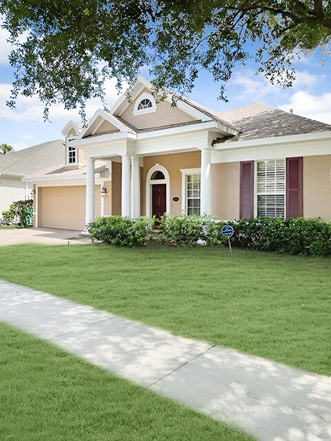 Foto principal - 610 Victoria Hills Dr
