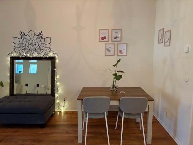 Foto del edificio - 2307 Ternberry Ct