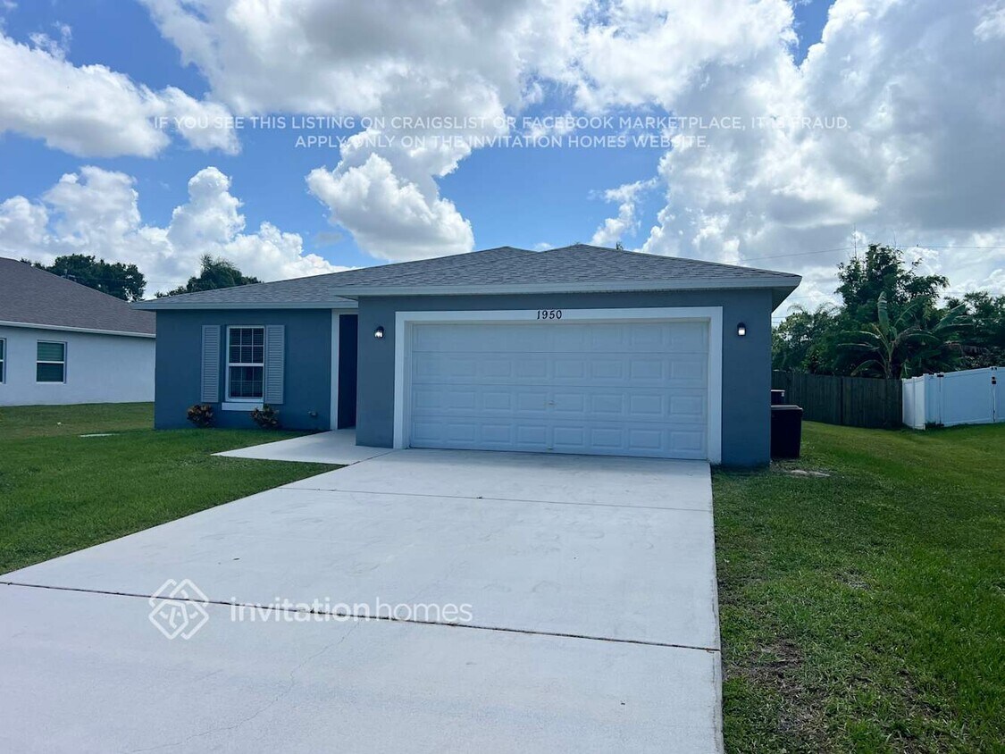 Foto principal - 1950 SW Victor Ln
