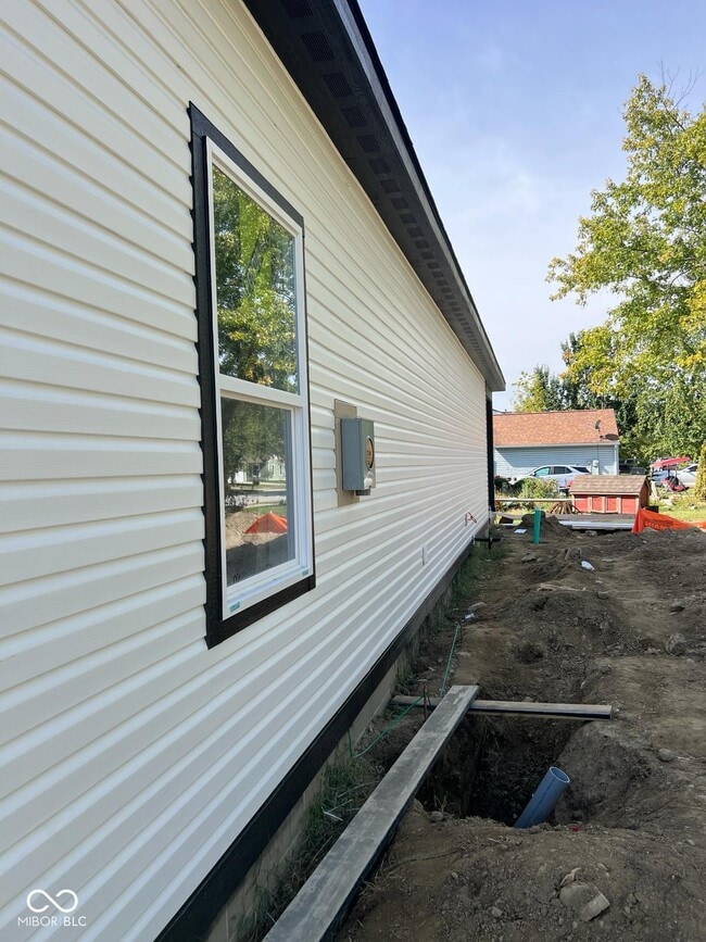 Building Photo - 3226 Keystone Lakes Way