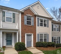 Building Photo - 706 Canyon Lake Cir