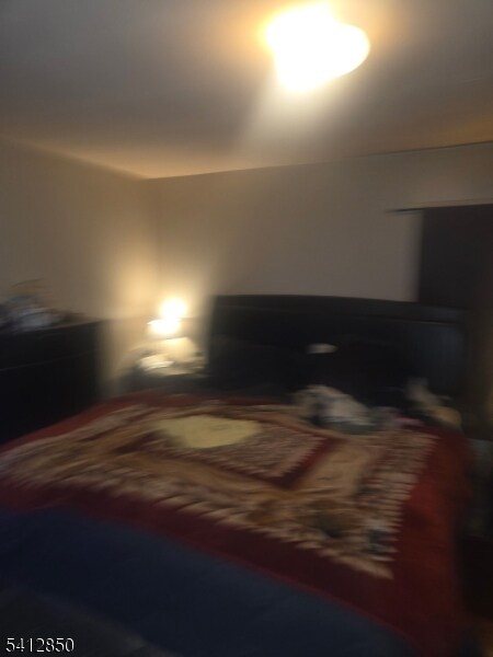 Foto del edificio - 426 Tompkins St