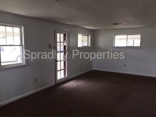 Building Photo - 1304 S 37th St