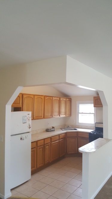 Foto del edificio - 13218 157th St