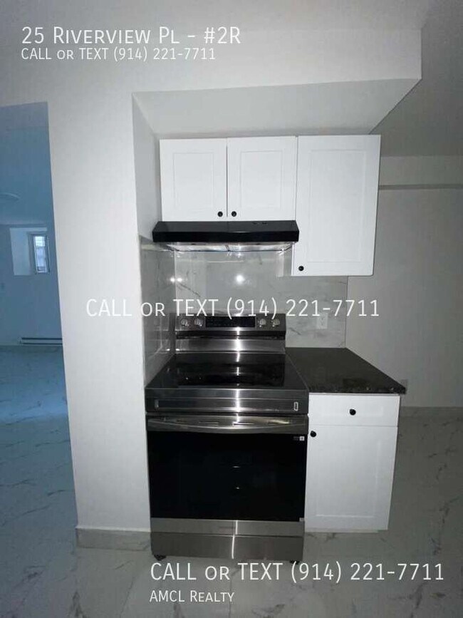 Foto del edificio - 25 Riverview Pl