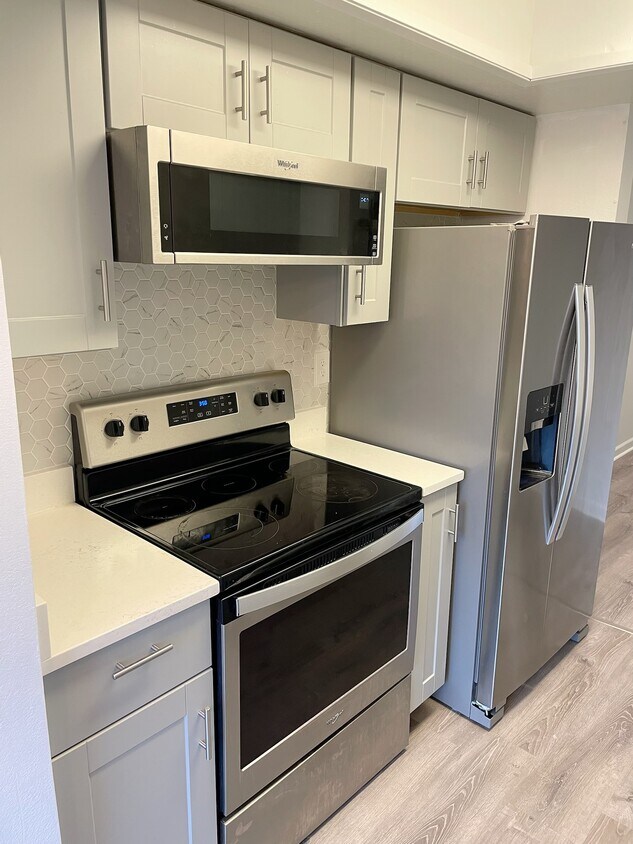 Foto principal - 3421 SW Roxbury St
