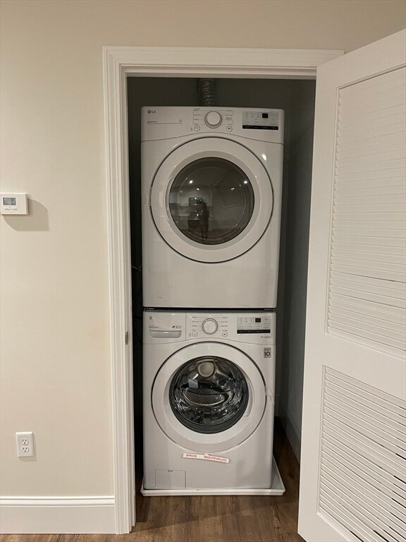 Foto del edificio - 21 Paul Francis Way