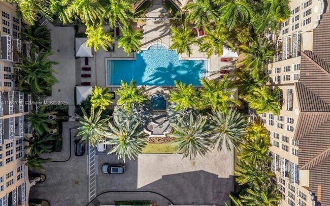 Foto del edificio - 3001 NE 185th St