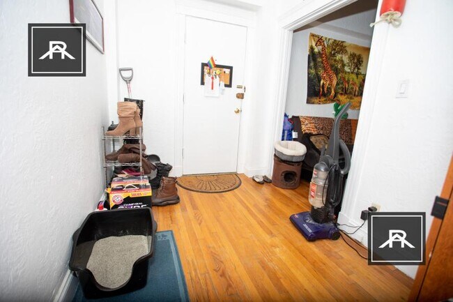 Building Photo - 1 bedroom in Brighton MA 02135