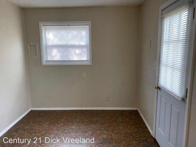 Foto del edificio - 3 br, 1 bath House - 365 Norwood Way