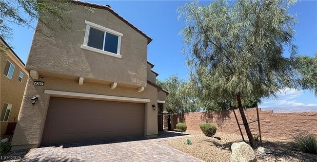 Foto del edificio - 6387 Ashland Crst St