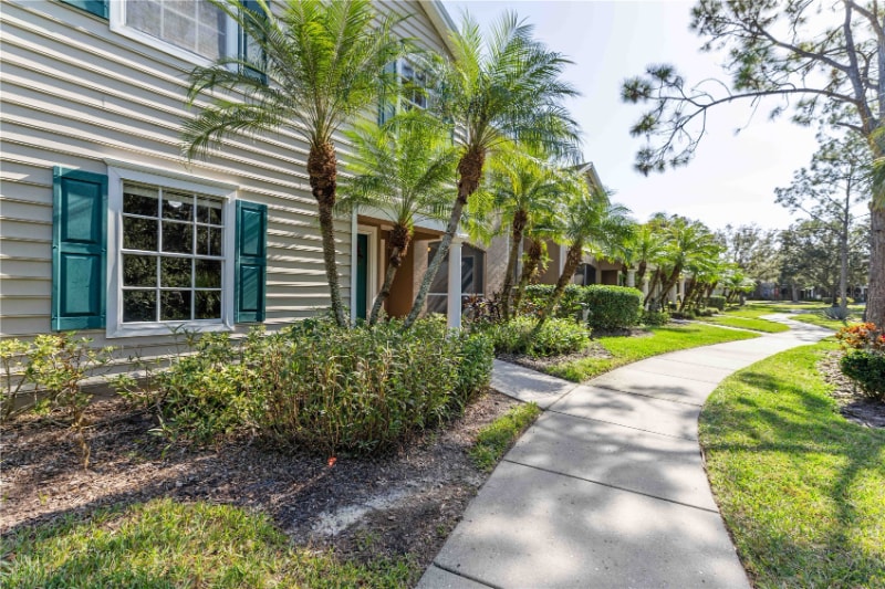 Photo - 7428 Vista Way (Bradenton, FL)