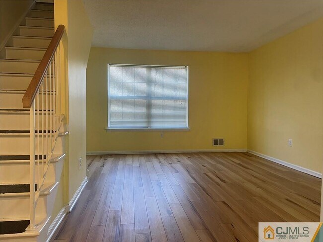 Foto del edificio - 263 Prestwick Way